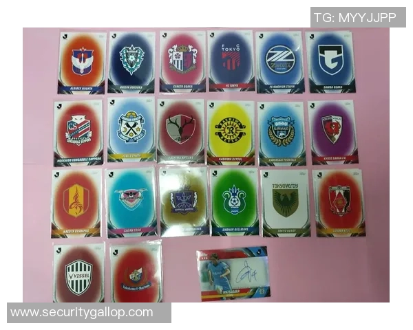 全球顶级足球运动员球星卡排行榜TOP20