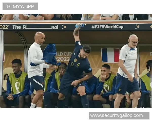 古巴男足历史上最具影响力的几位传奇球星及其成就分析