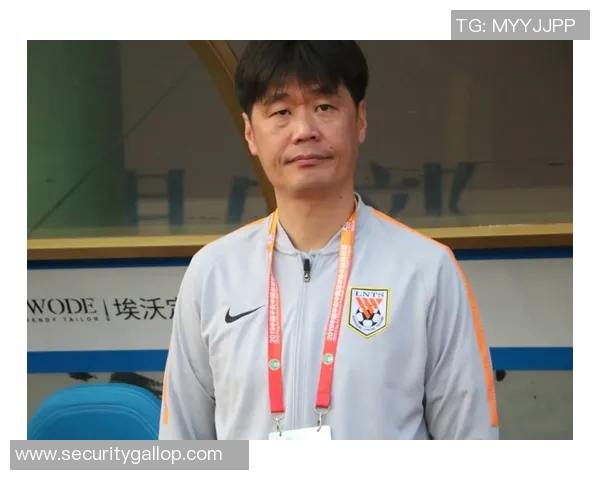 日本足球新星孙的崛起之路：从草根到顶级球员的奋斗历程