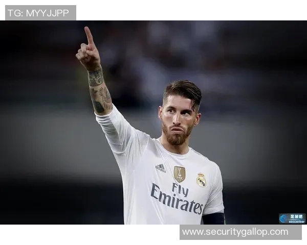 欧洲足球最受关注的球星是谁他的影响力如何塑造当代足球格局