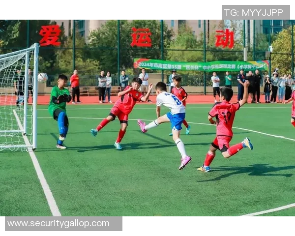 19号球星带领球队奋勇拼搏展现绿茵场无限激情与荣耀