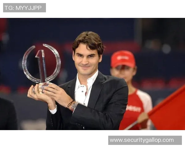 丹麦足球传奇球星的崛起与影响力：从少年到国家队核心的辉煌历程