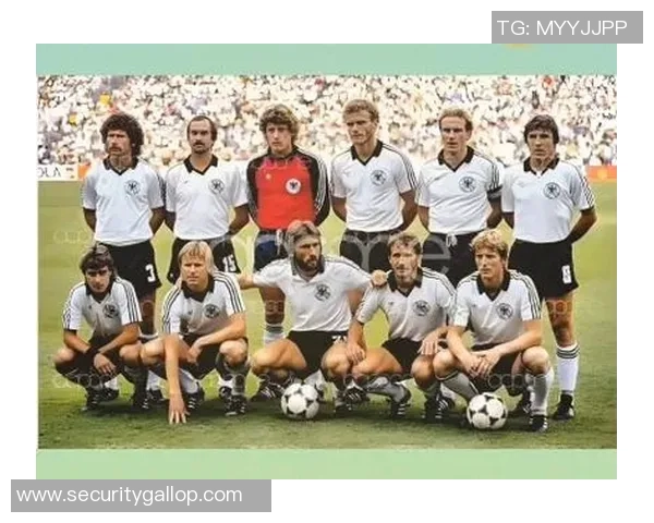 德国足球明星等级划分详解，揭示球员发展轨迹与成就差异