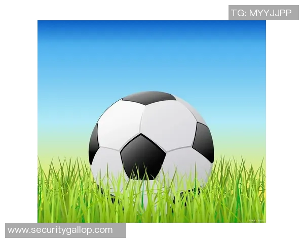 球星头像足球融合个性与竞技魅力展现明星风采与球场激情