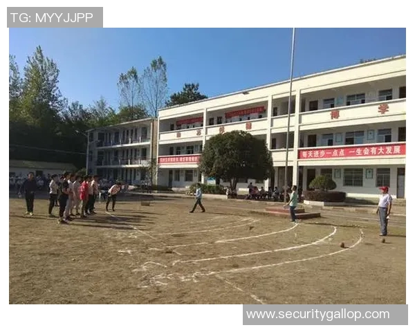 荣耀畅玩40手机壳设计灵感来源足球球星展现运动激情与科技结合