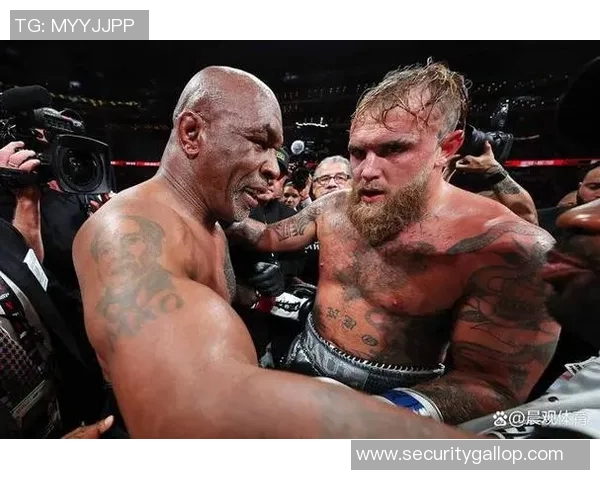 足球传奇球星保罗辉煌生涯与绿茵场上的永恒记忆